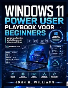 WINDOWS 11 COMPREHENSIVE 300 FAQS & ANSWERS TO SOLVE EVERY PROBLEM AND BOOST YOUR SPEED FOR BEGINNERS AND PROFESSIONALS