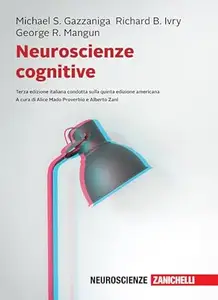 Neuroscienze cognitive