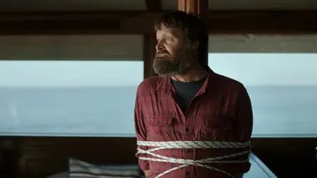 The Last Man on Earth S04E02