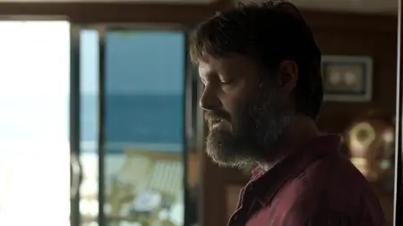 The Last Man on Earth S04E02