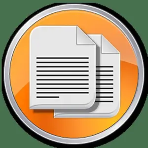 Clipboard CopyPaster Pro v50