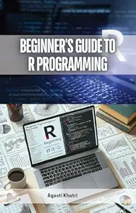 Beginner's Guide to R Programming