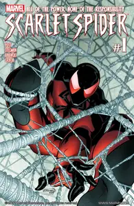 Gold Line releases (2013 01 25) - Scarlet Spider 001 (2012) (Digital) (Zone-Empire