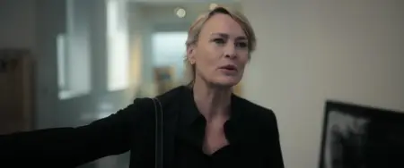 The Girlfriend S01E05