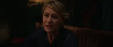 The Girlfriend S01E05