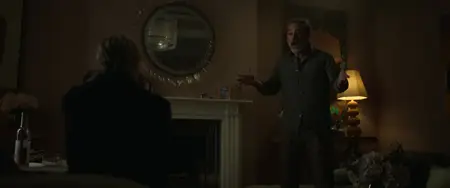 The Girlfriend S01E05