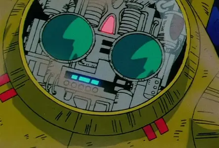 Dragon Ball Z Ã£ÂÂÃ£ÂÃ£ÂÂ´Ã£ÂÂ³Ã£ÂÂÃ£ÂÂ¼Ã£ÂÂ«Z - 009