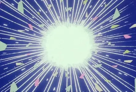 Dragon Ball Z Ã£ÂÂÃ£ÂÃ£ÂÂ´Ã£ÂÂ³Ã£ÂÂÃ£ÂÂ¼Ã£ÂÂ«Z - 009