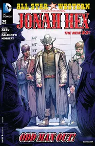 All-Star Western 025 (2014) (Digital) (Nahga-Empire
