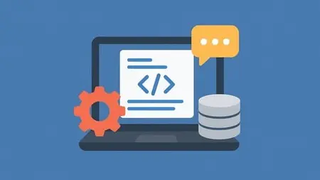 Complete Abap Programming, Abap On Hana Cum S/4 Hana Course
