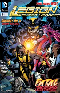 Gold Line releases (2013 01 25) - Legion of Super-Heroes 08 (2012) (Digital) (G85-Empire