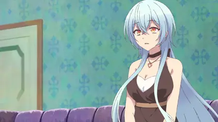 Yuusha Party ni Kawaii Ko ga Ita node Kokuhaku shitemita - 12