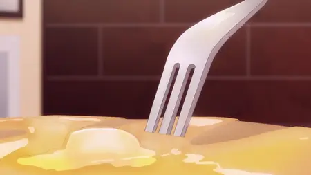 Sentai Dai Shikkaku - 03