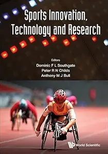 Sports Innovation, Technology And Research