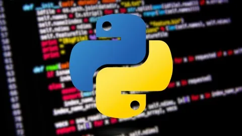 A Beginner'S In-Depth Introduction To Python Programming