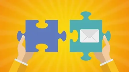 Sending email with PHP: from Basic to Advanced