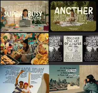 Superbusy Activity - Fun Pairing Font