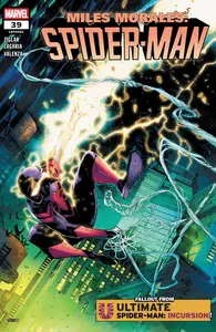 Miles Morales-Spider-Man 039