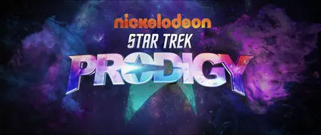 Star Trek: Prodigy S02E08