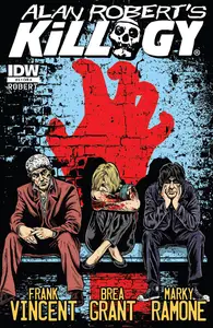 Killogy 03 (of 04) (2013) (Digital) (Vee-Empire