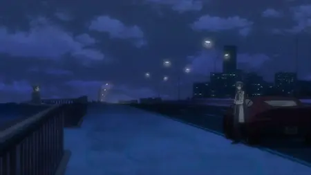 My Teen Romantic Comedy SNAFU (2013 S02E08 But Still Hikigaya Hachiman Is Beatrice Raws