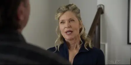 Sullivan's Crossing S03E06