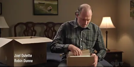 Sullivan's Crossing S03E06