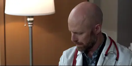 Sullivan's Crossing S03E06