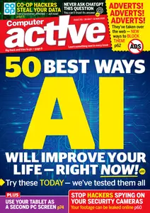Computeractive - 30 July 2025