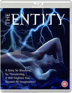 The Entity (1982) [Dual Audio]