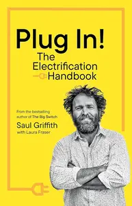 Plug In!: The Electrification Handbook