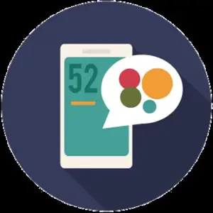 Colorimeter v2.25.18
