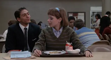 Baby It's You (1983)