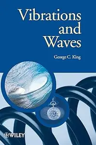 Vibrations and Waves (Repost)