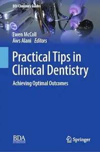 Practical Tips in Clinical Dentistry