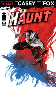 Haunt 019 (2011) (Digital) (Zone-Empire
