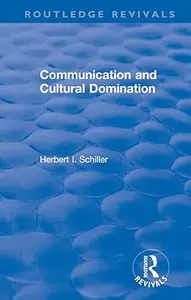 Revival: Communication and Cultural Domination