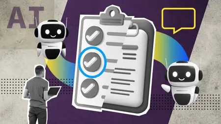 How to Be an Agent Boss: Leading AI Agents at Work