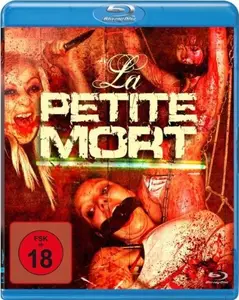 La Petite mort (2009)