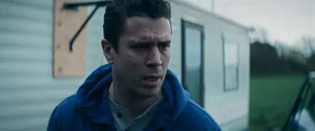 Salvable (2025)