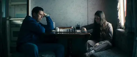 Salvable (2025)