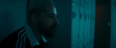 Salvable (2025)