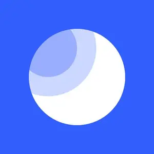 Eye Pro - Blue Light Filter v5.0.4