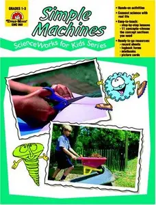 Simple Machines