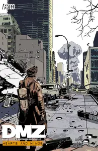 DMZ 049 (2010) (Digital) (K7-Empire