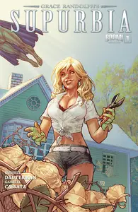 Supurbia v2 01 (2012) (2 covers) (Digital) (K6DVR-Empire