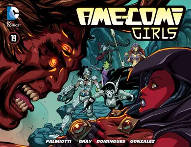 Ame-Comi Girls 019 (2013) (Digital) (K6DVR-Empire