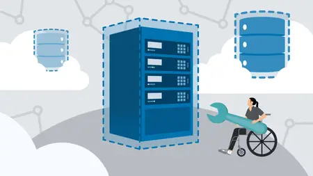 Data Spaces – ein erster Blick