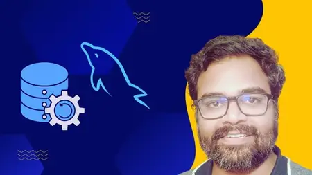 SQL for Beginners : Practical SQL + AI + Job Projects