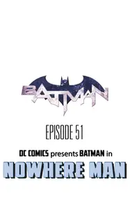 Batman 052-Nowhere Man 2025 digital-mobile Son of Ultron